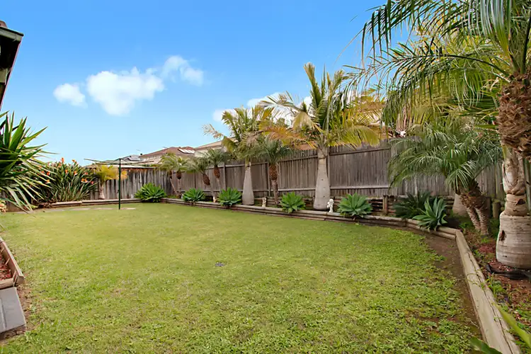 Fourth view of Homely house listing, 3 Cranbrook Close, West Hoxton NSW 2171