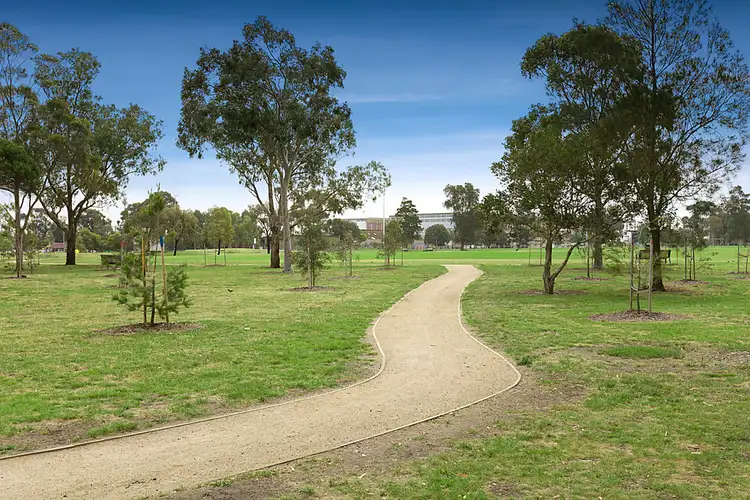 Fourth view of Homely flat listing, 7/13 Ormond Road, West Footscray VIC 3012