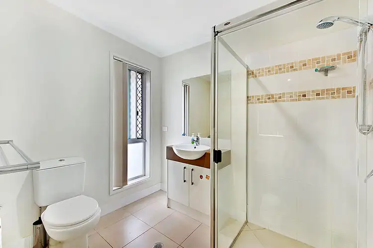 Sixth view of Homely house listing, 54 Bella Boulevard, Willow Vale QLD 4209