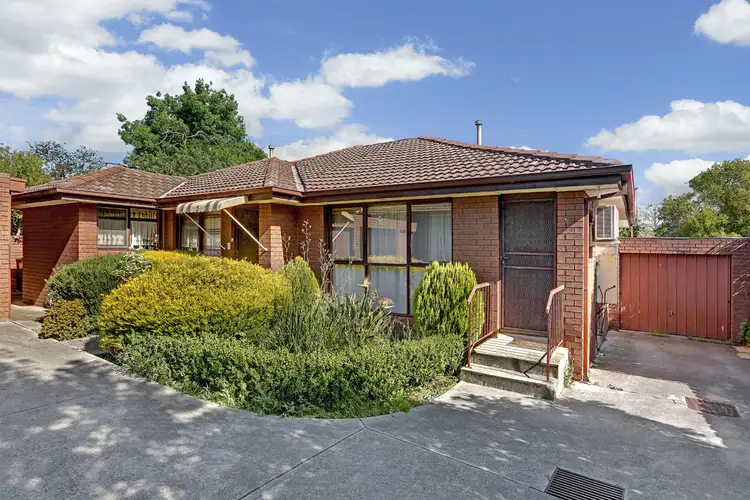 4/37 Arlington Street, Ringwood VIC 3134