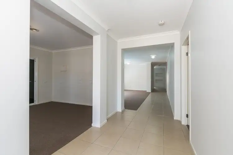 Fifth view of Homely house listing, 22 Onshore Drive, Torquay VIC 3228