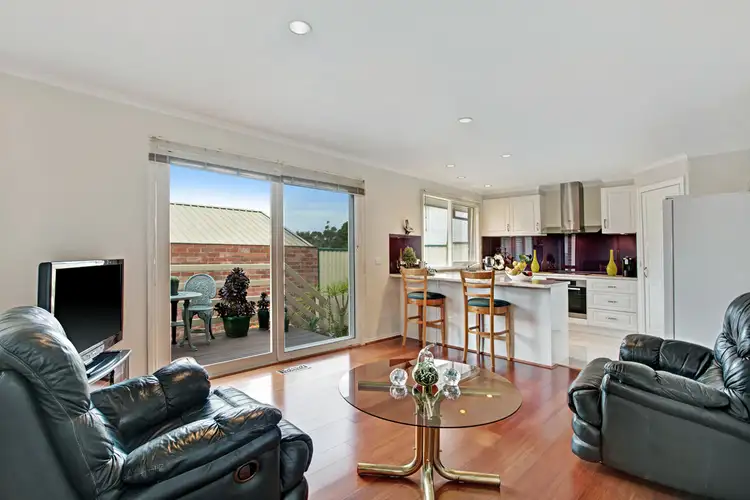 Second view of Homely house listing, 62 Oliver Street, Ringwood VIC 3134