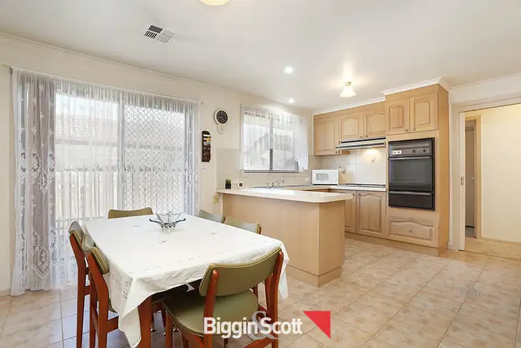 Fourth view of Homely unit listing, 3/14 Olive Street, Dandenong VIC 3175