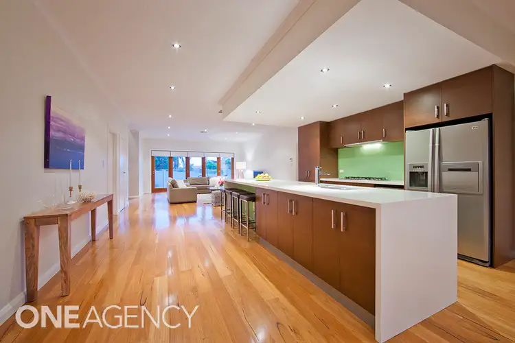 Fourth view of Homely house listing, 7 Alderbury Street, Floreat WA 6014