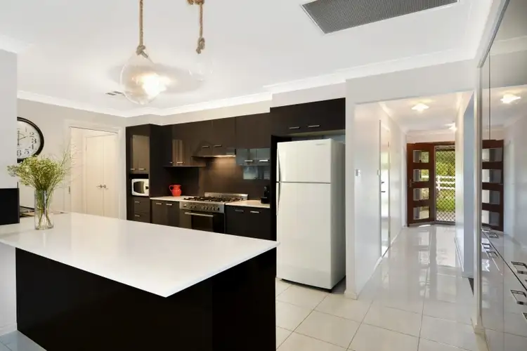 Fifth view of Homely house listing, 27 Pine Tree Road, Wingello NSW 2579