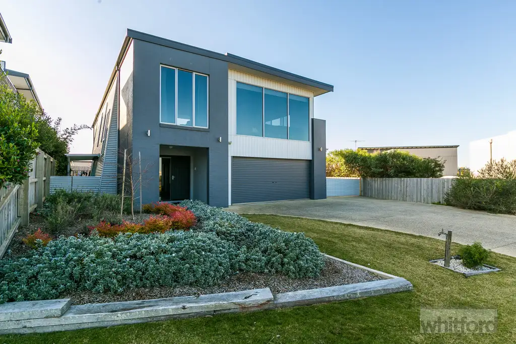 Main view of Homely house listing, 14 Koomeela Drive, Torquay VIC 3228