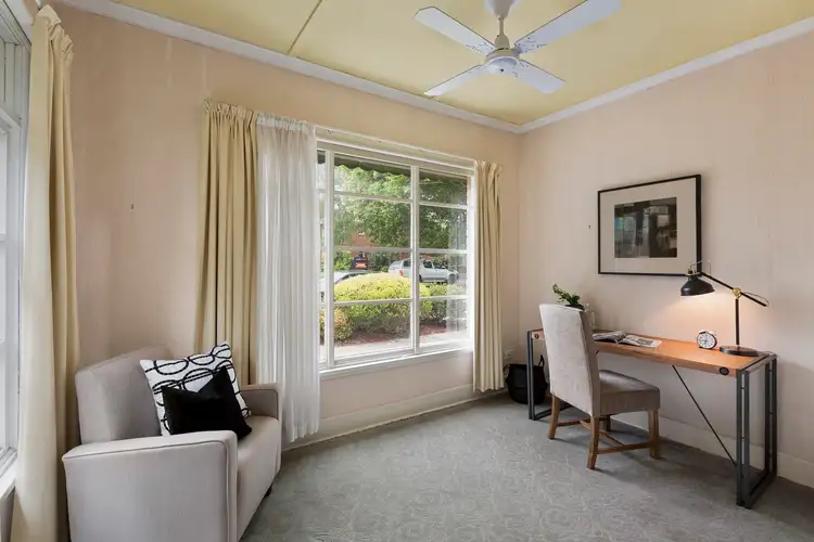 Fifth view of Homely house listing, 62 Allison Road, Elsternwick VIC 3185