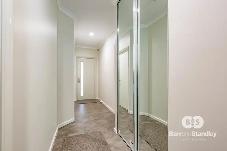 Sixth view of Homely house listing, 5 Ducane Road, Gelorup WA 6230