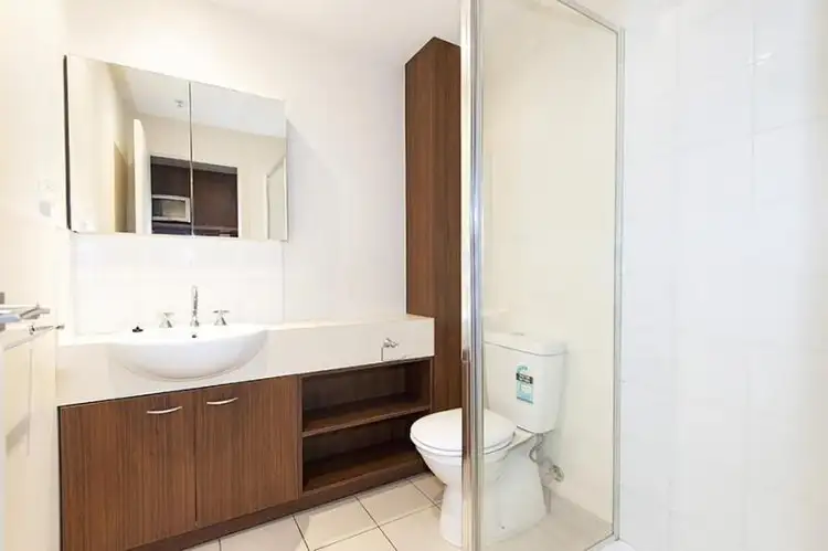 Fifth view of Homely apartment listing, 36/116 - 130 Main  Drive, Macleod VIC 3085