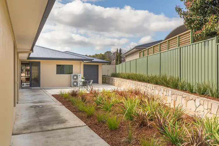 Third view of Homely house listing, 14 Connibere Crescent, Oxley ACT 2903