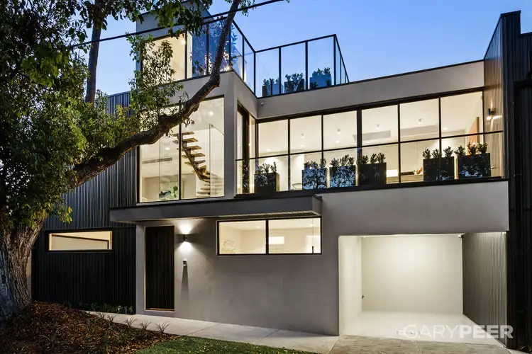 27 Northern Avenue, Brighton East VIC 3187