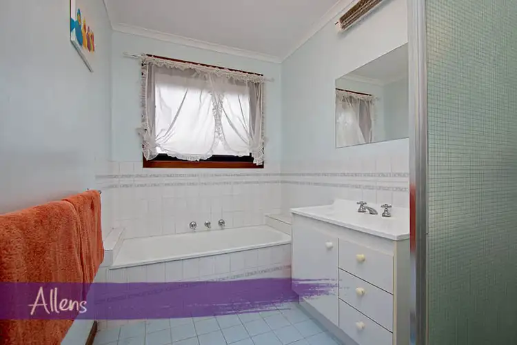 Sixth view of Homely house listing, 4/16 Mt Pleasant Road, Nunawading VIC 3131