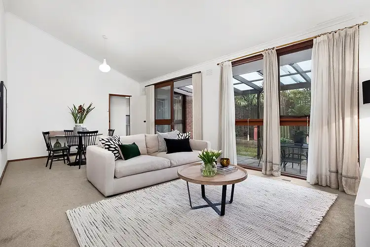 2/198 Bay Road, Sandringham VIC 3191