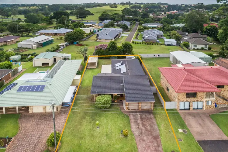 23 Whipps Avenue, Alstonville NSW 2477