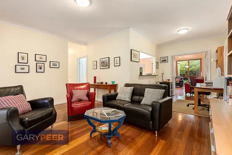 Third view of Homely house listing, 14 Wallace Avenue, Oakleigh South VIC 3167
