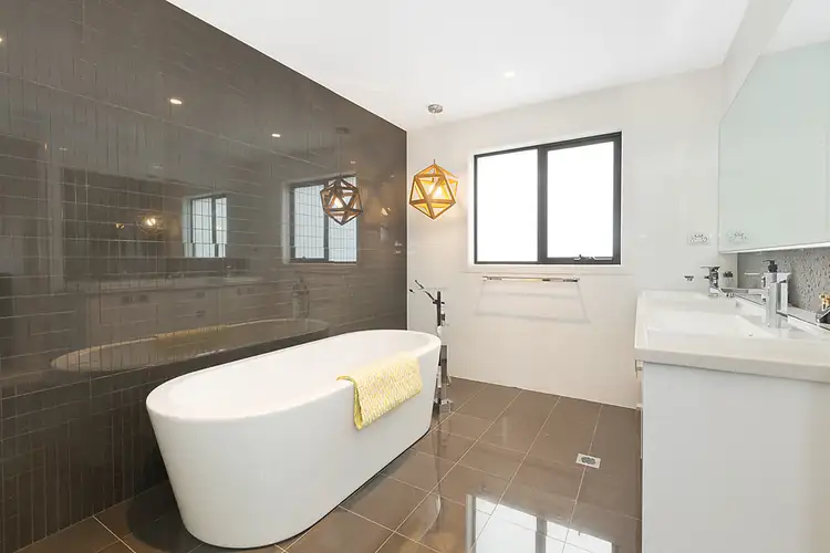 Fifth view of Homely house listing, 37 Evans Street, Freshwater NSW 2096