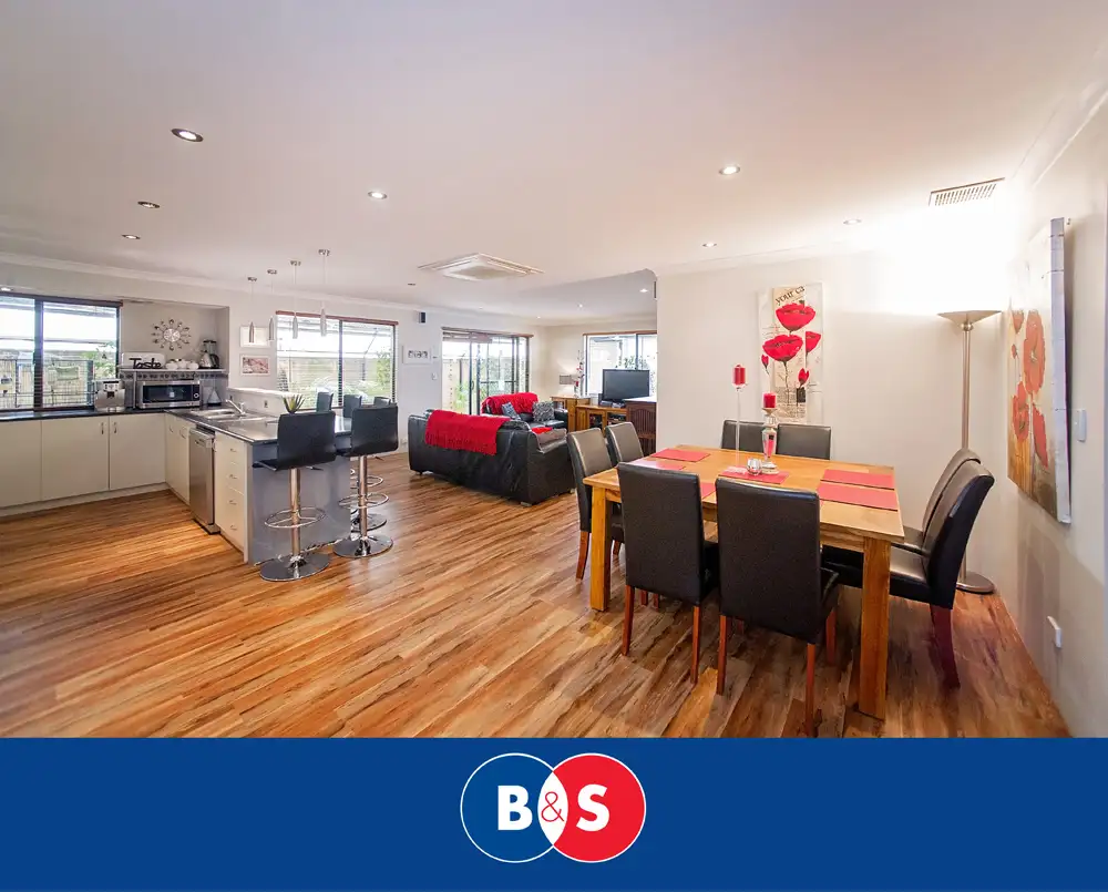 Main view of Homely house listing, 58 Woodley Road, Glen Iris WA 6230