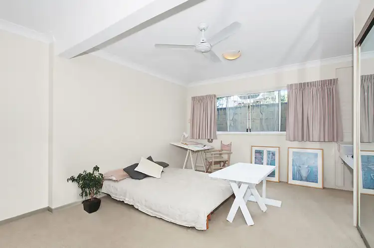Third view of Homely house listing, 29 Jerdanefield Road, St Lucia QLD 4067