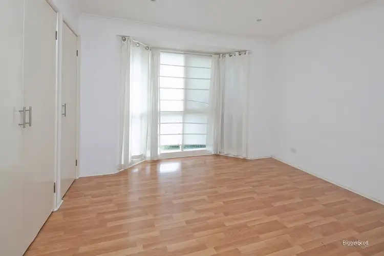 Fourth view of Homely house listing, 16 Princess Maria Place, Hampton Park VIC 3976