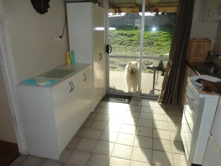 Sixth view of Homely house listing, 14 Tenth Avenue, Dodges Ferry TAS 7173