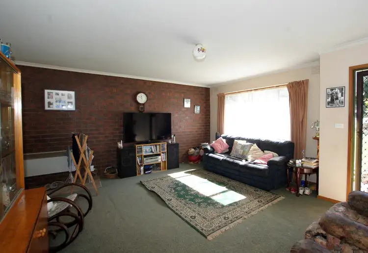 Third view of Homely house listing, 2 Derby Street, Warburton VIC 3799