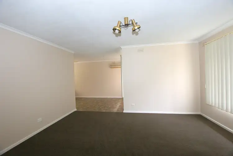 Third view of Homely house listing, 29 Carroll Avenue, Millgrove VIC 3799
