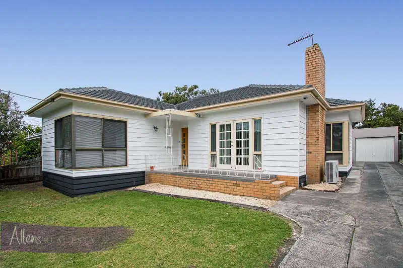 Main view of Homely house listing, 92 Canterbury Road, Blackburn South VIC 3130