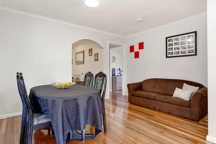 Fourth view of Homely house listing, 121 Cherylnne Crescent, Kilsyth VIC 3137