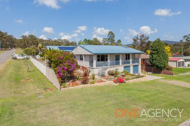 41 The Broadway, Killingworth NSW 2278