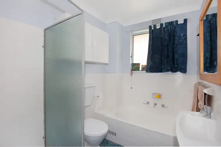 Sixth view of Homely unit listing, 8/64-66 Hunter Street, Hornsby NSW 2077