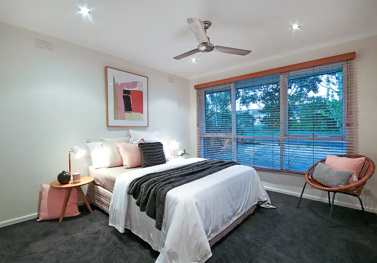 Sixth view of Homely unit listing, 1/14 Phyllis Street, Bayswater VIC 3153