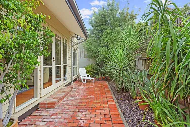 Third view of Homely house listing, 2 McGregor Street, Fairfield VIC 3078