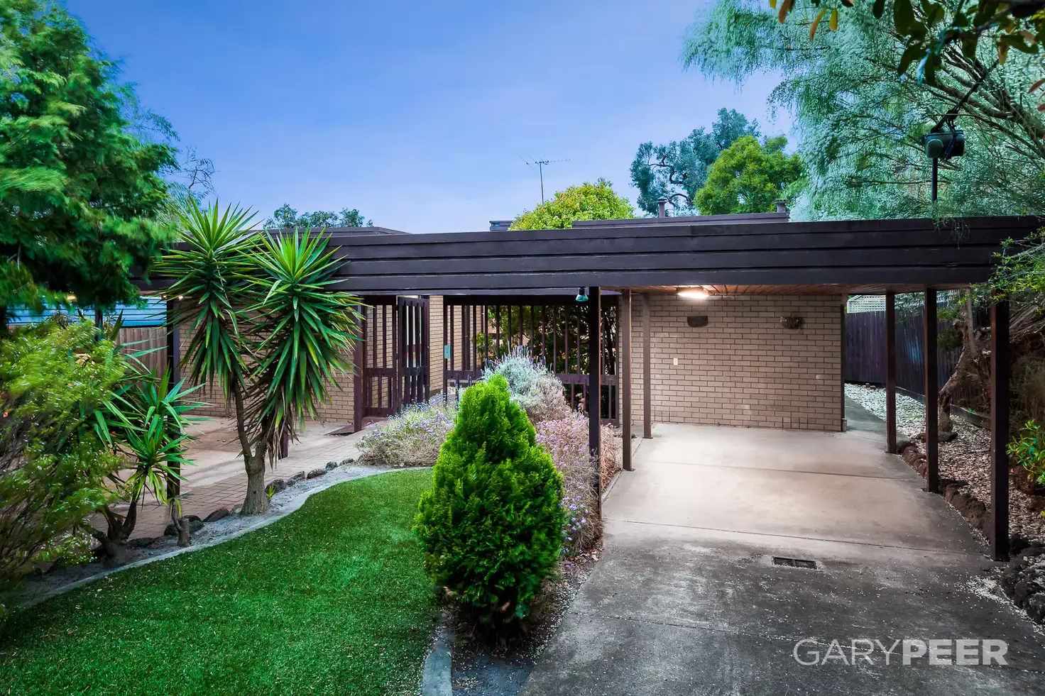 Main view of Homely house listing, 8 Takapuna Street, Caulfield South VIC 3162