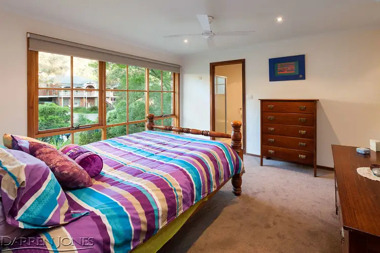 Sixth view of Homely house listing, 19 Lanvos Drive, Diamond Creek VIC 3089