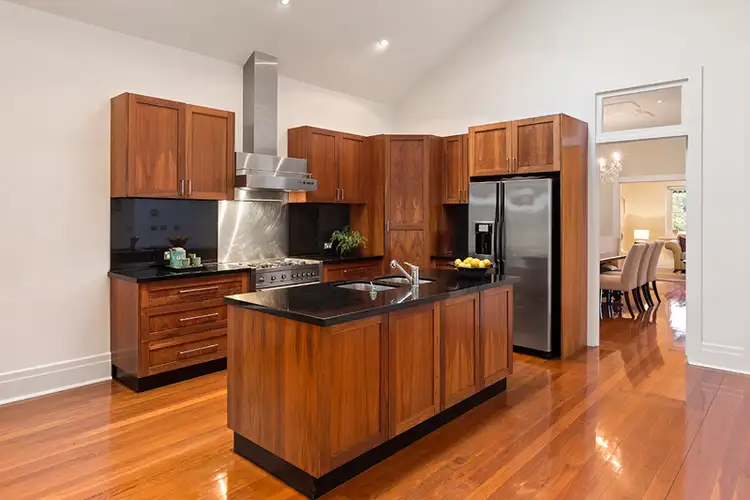 Fifth view of Homely house listing, 20 Blanche Street, Elsternwick VIC 3185