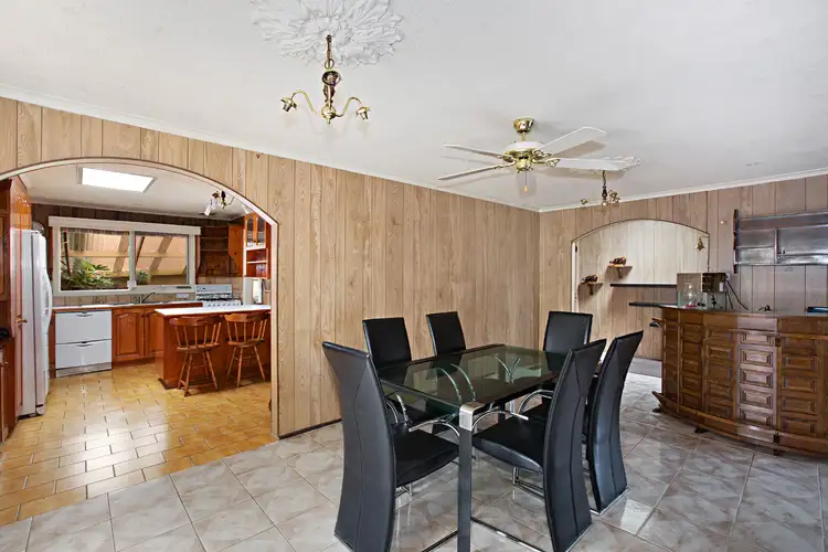 Third view of Homely unit listing, 5/3 Mines Road, Ringwood East VIC 3135