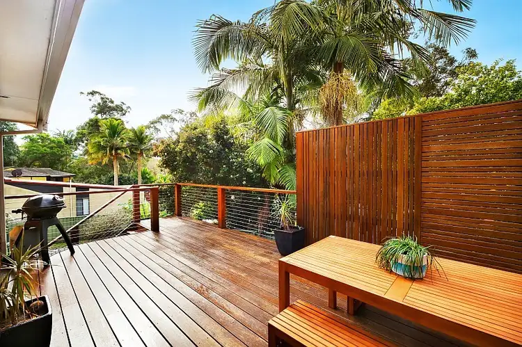 Fourth view of Homely house listing, 14 Cheryl Avenue, Terrigal NSW 2260