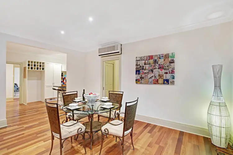 Fifth view of Homely house listing, 22 Georges Road, Ringwood VIC 3134