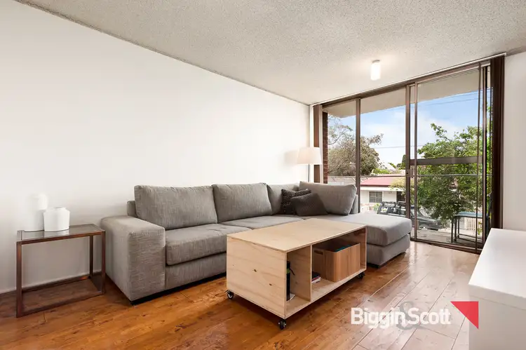 22/55 Union Street, Prahran VIC 3181