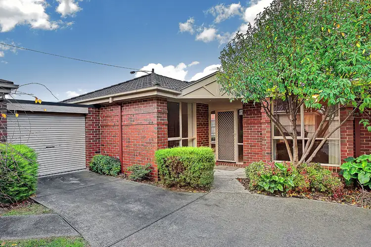 6/2-4 Station Street, Mooroolbark VIC 3138