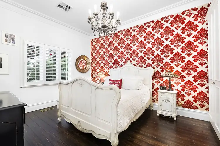 Fourth view of Homely house listing, 31 Frederick Street, Yarraville VIC 3013