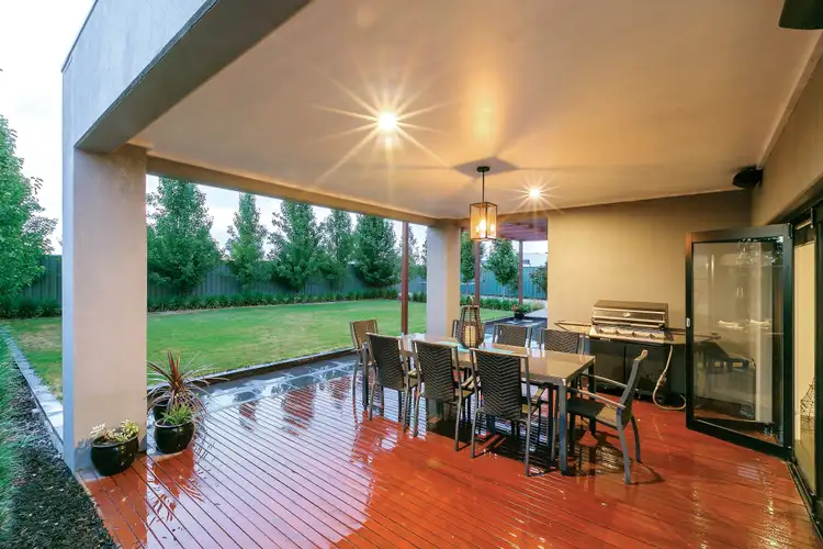 Third view of Homely house listing, 72 Faversham Avenue, Ballarat VIC 3350