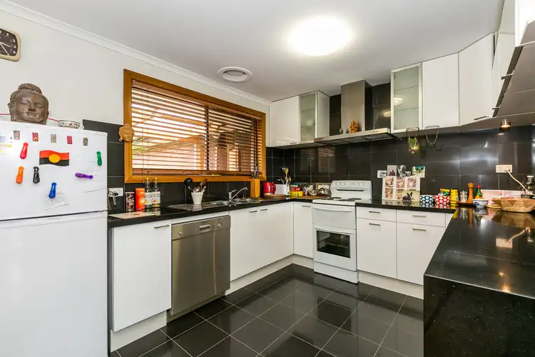 Fourth view of Homely house listing, 13 Kerrie Court, Aireys Inlet VIC 3231
