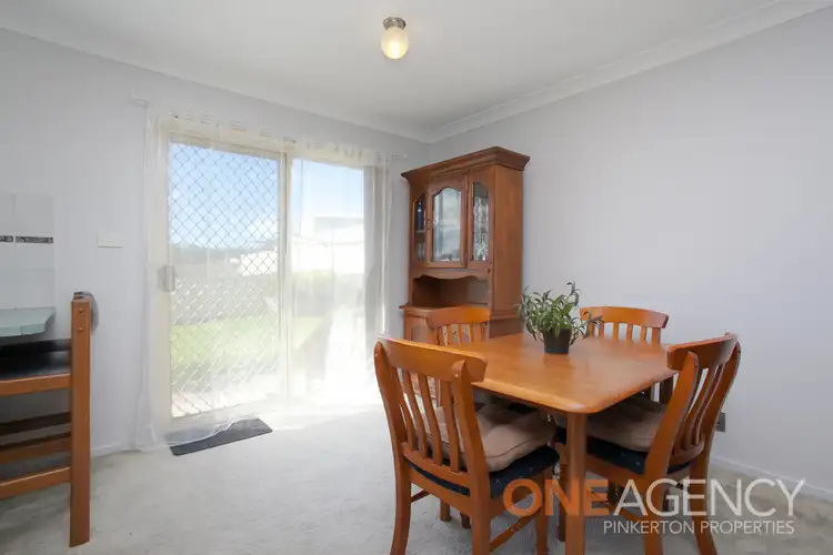 Third view of Homely house listing, 29 Baurea Close, Edgeworth NSW 2285