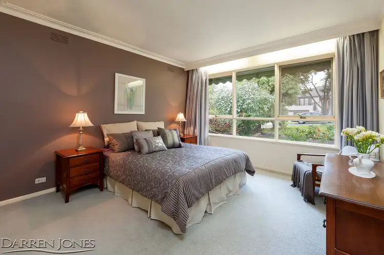 Sixth view of Homely house listing, 20 Robern Parade, Viewbank VIC 3084