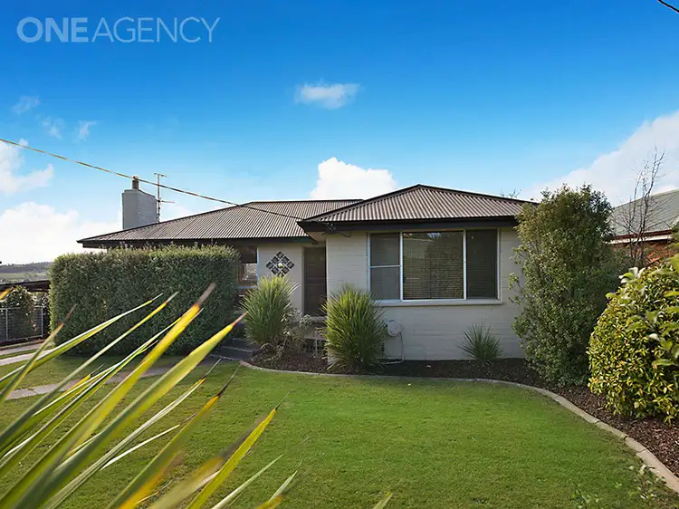 39 Clare Street, Hadspen TAS 7290