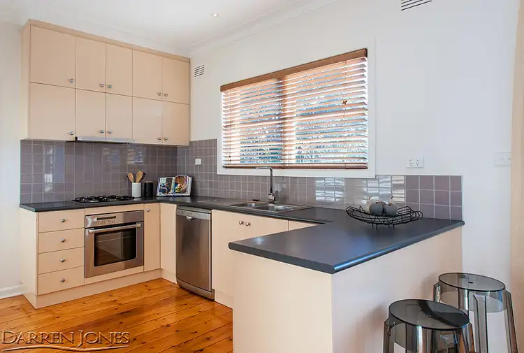 Fourth view of Homely house listing, 11 Fernley Avenue, Macleod VIC 3085