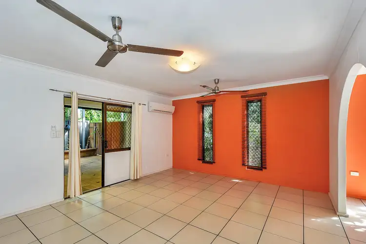 Fourth view of Homely house listing, 38 Canonbury Circuit, Driver NT 830