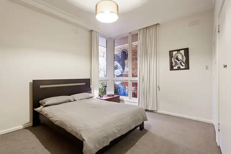Sixth view of Homely house listing, 22 Balaclava Road, St Kilda East VIC 3183