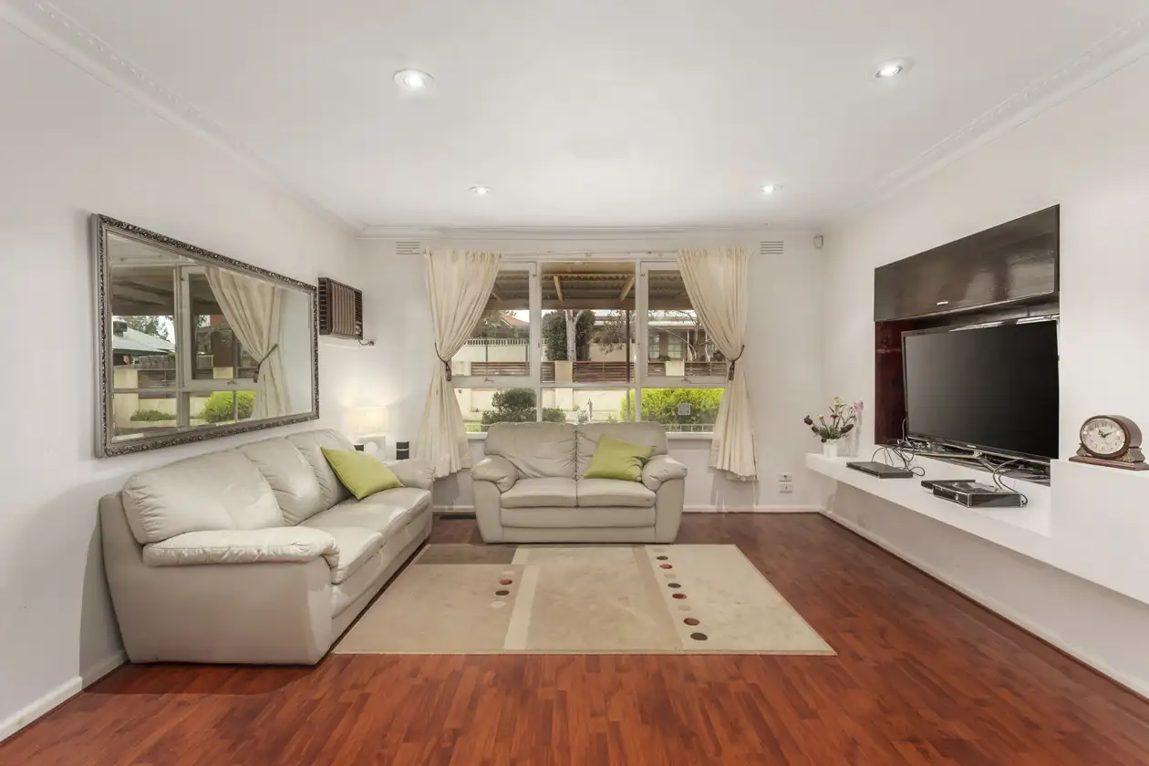 Main view of Homely house listing, 17 Middlefield Drive, Blackburn North VIC 3130